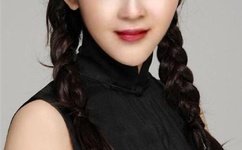 新西游记全集爱奇艺